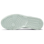 Jordan Air Jordan 1 se "barely green"