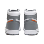 【 】 Jordan Air Jordan 1 Retro High OG