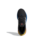 Adidas Pure Boost 21