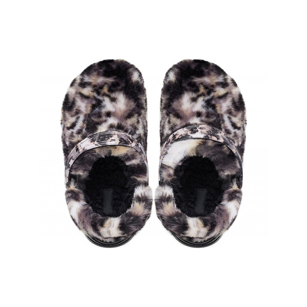 Crocs Classic clog