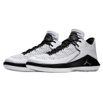 Jordan Air Jordan 32 PF