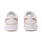【 】【 】 Nike Dunk GS