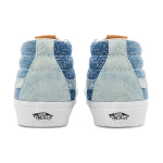 Vans SK8