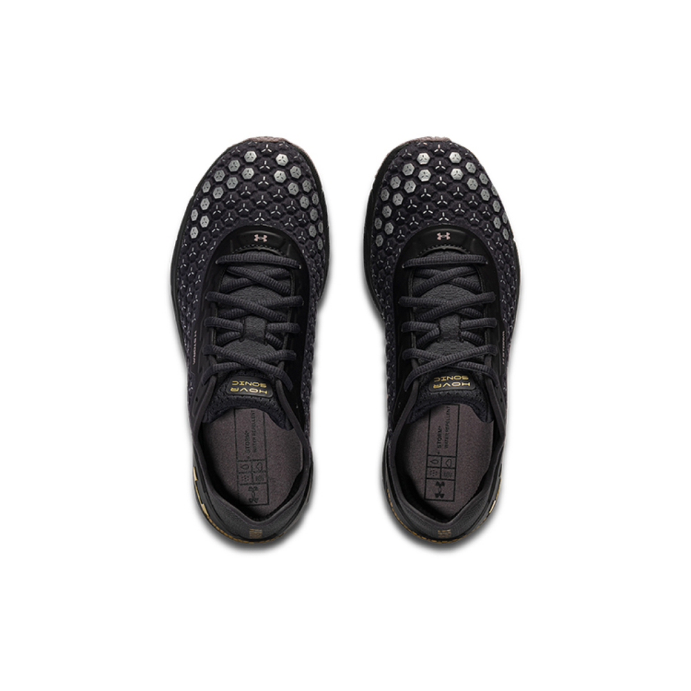 Under Armour Sonic 3 Storm