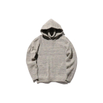 Beams FW23