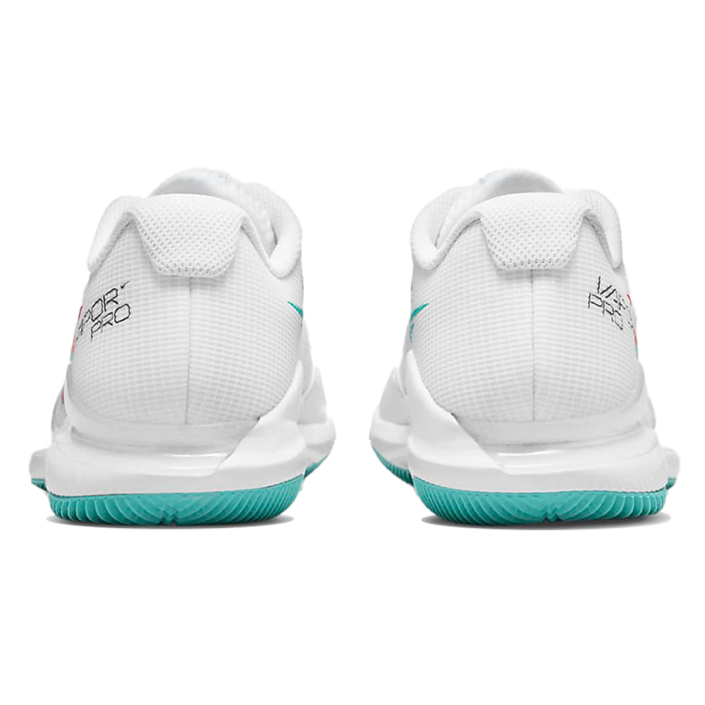 Nike Court Air Zoom Vapor Pro