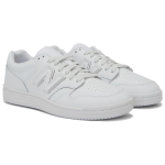 New Balance NB 480