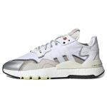 Adidas originals Nite Jogger