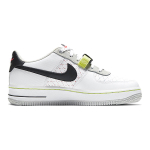 Nike Air Force 1 Fresh Perspective