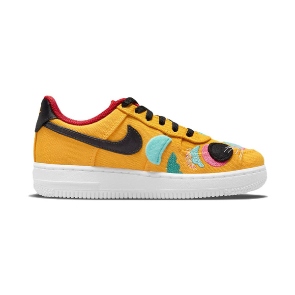 Nike Air Force 1 LV8