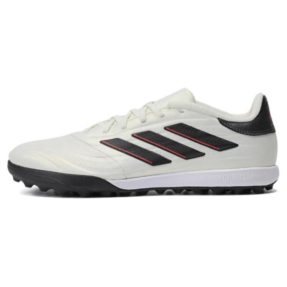 Adidas COPA PURE 2 LEAGUE TF（ ）