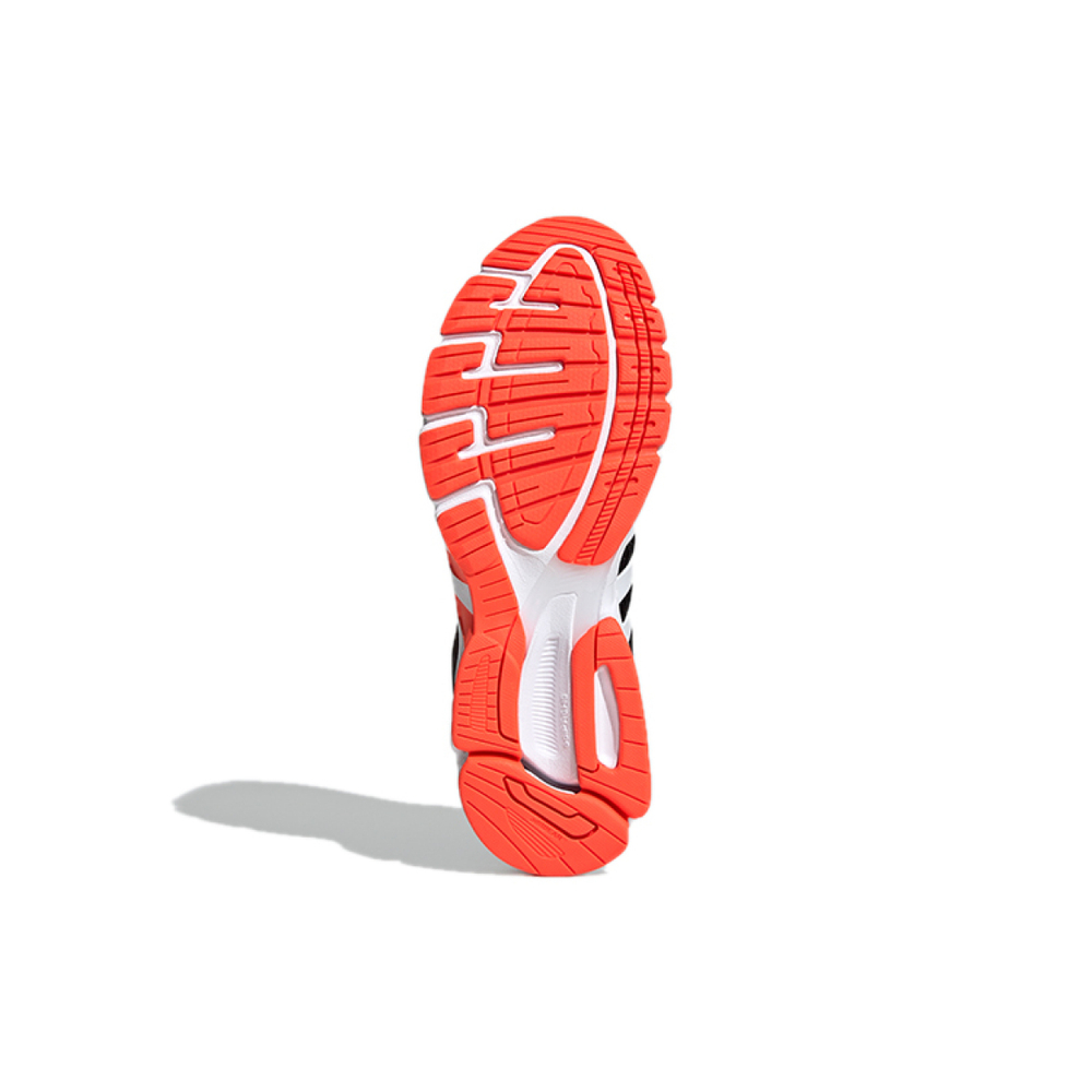 Adidas Equipment 10