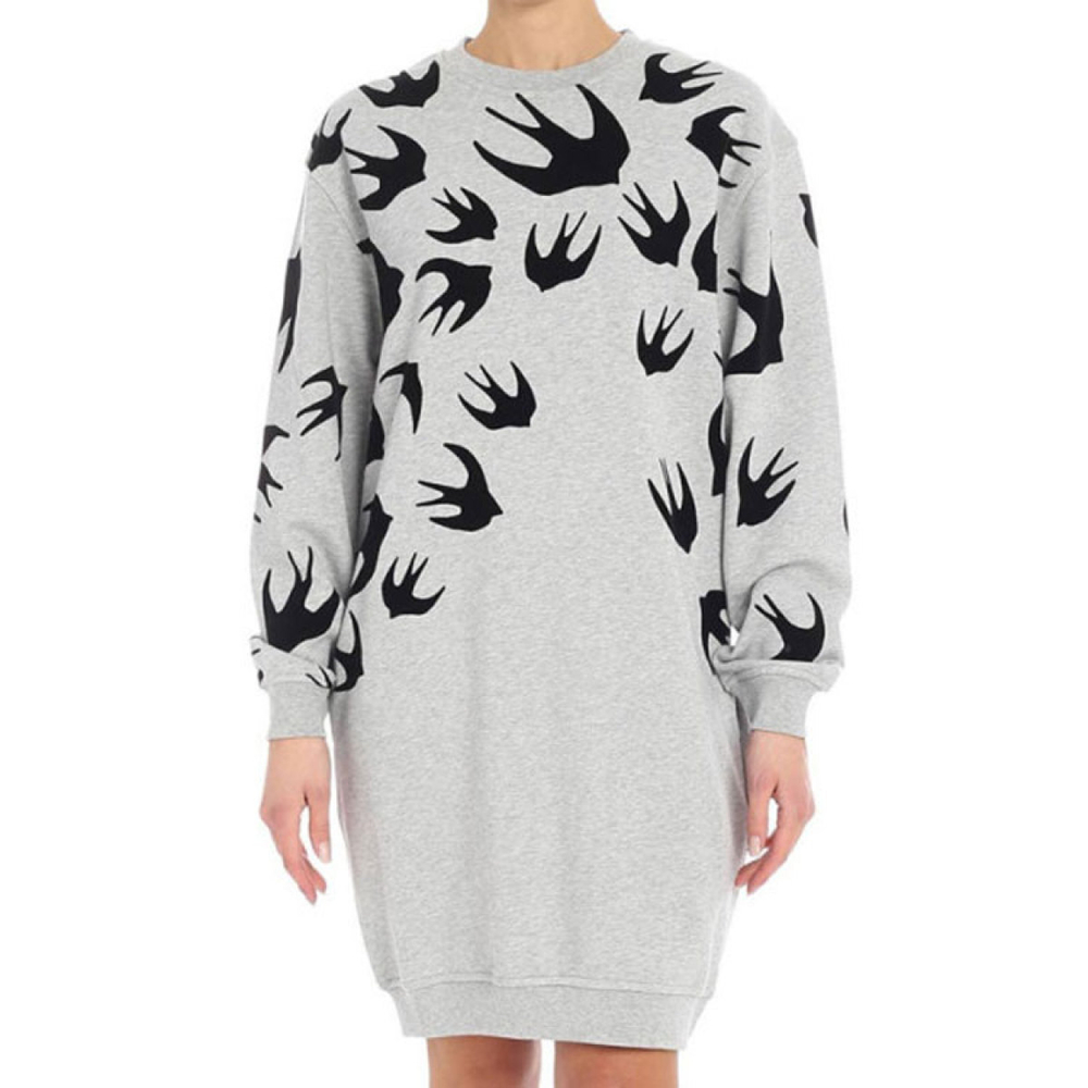 McQ Alexander McQueen