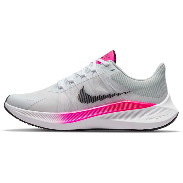 Nike Zoom Winflo 8