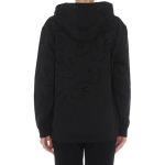 McQ Alexander McQueen