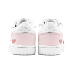 【 】 Nike Court Borough
