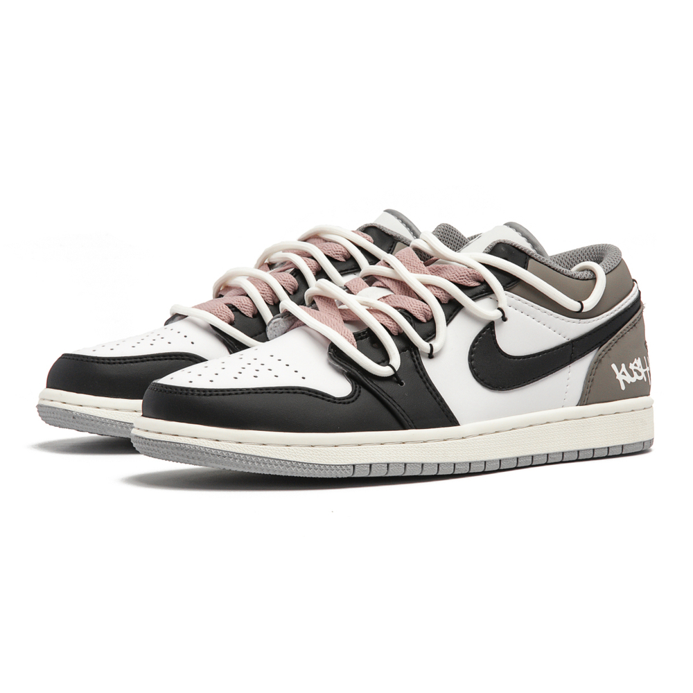 【 】 Jordan Air Jordan 1 GS