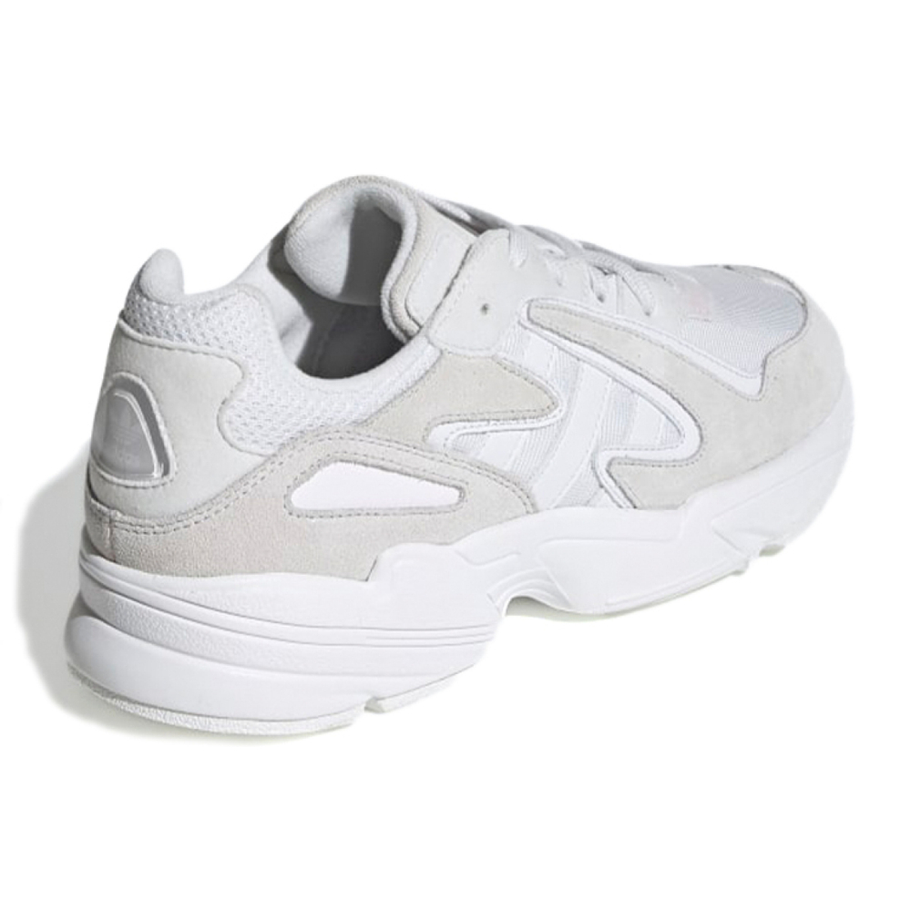 Adidas originals Yung-96