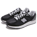 New Balance NB 1880 Walking V1