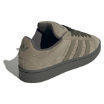 Adidas originals CAMPUS 00s