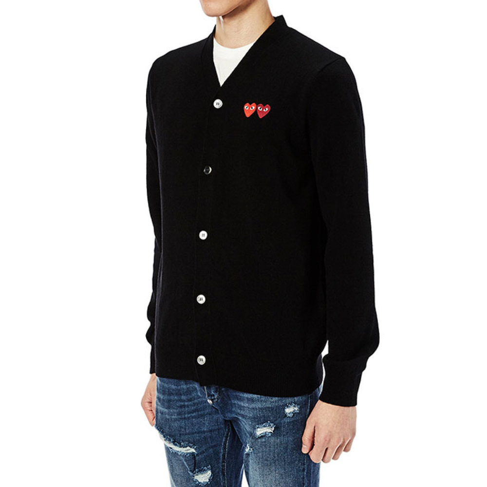 CDG Play