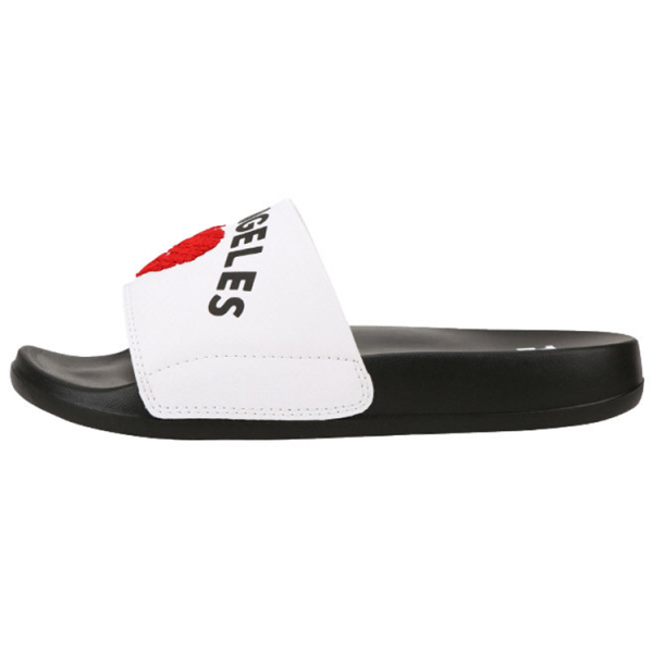 MLB Slipper