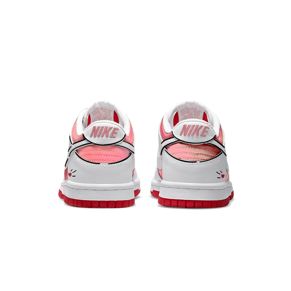 【 】 Nike Dunk