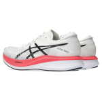 Asics Magic Speed 3.0