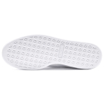 PUMA Basket Heart Ath Lux Heart Ath Lux