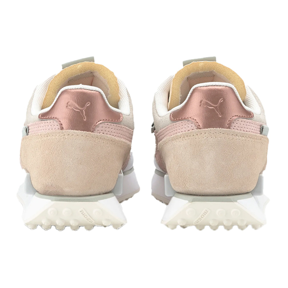 PUMA Future Rider Soft Metal