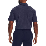 Under Armour Polo