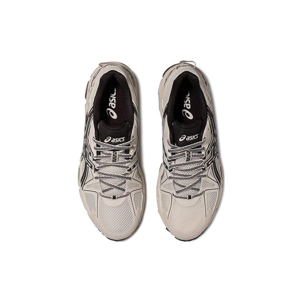 Asics Gel-Kahana 8