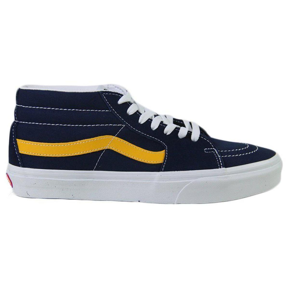 Vans SK8