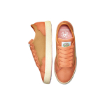 GOLF WANG x Converse 2.0
