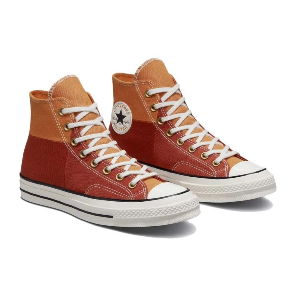 Converse 1970s