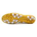 Mizuno Pro 3 Pro AG（ ）