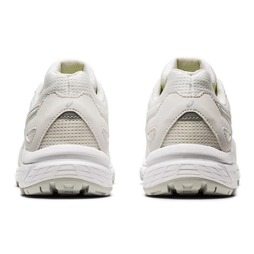 Asics Jog 100 T