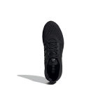 Adidas Rocket Boost
