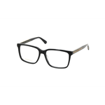 【 】GUCCI #