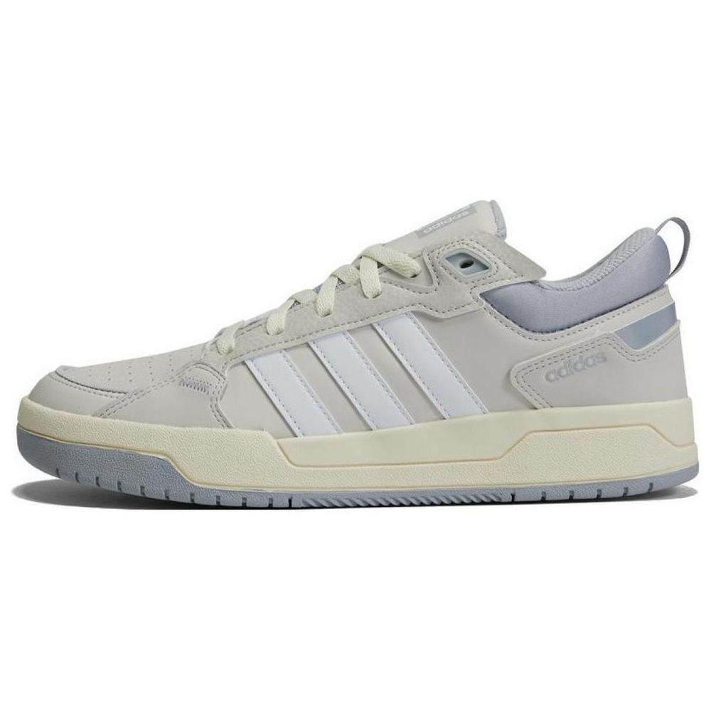 Adidas neo 100DB