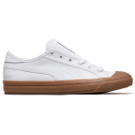 PUMA Capri Leather
