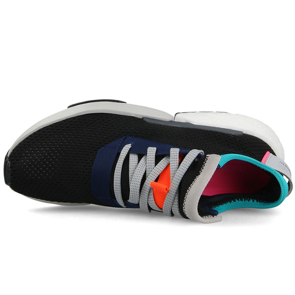 Adidas originals Pod-S3.1