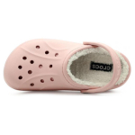 Crocs Ralen EVA
