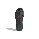 Adidas Terrex Free Hiker