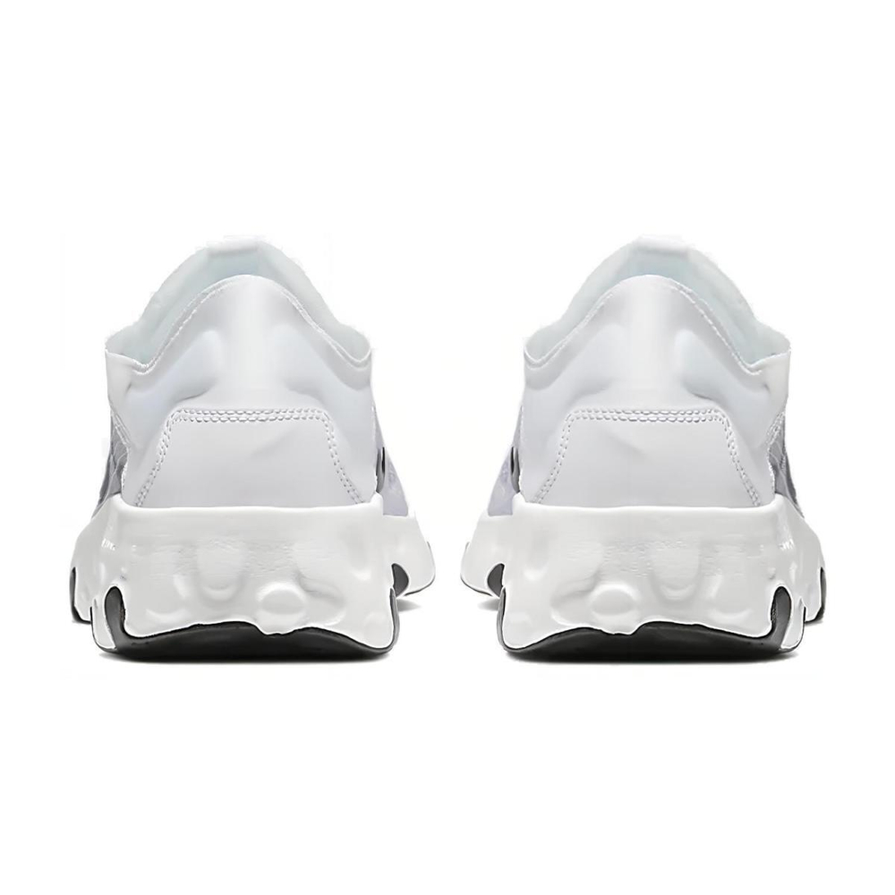 Nike Renew Lucent