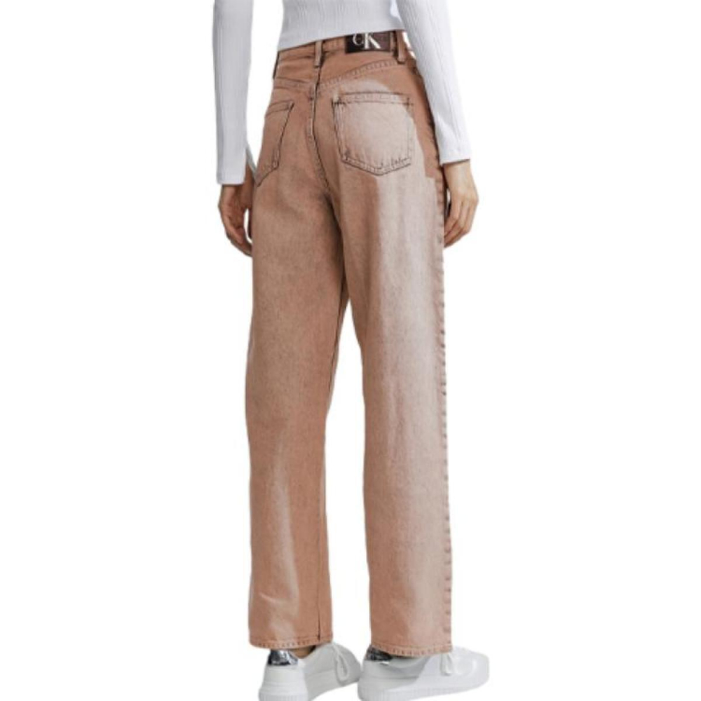 CK/Calvin Klein
