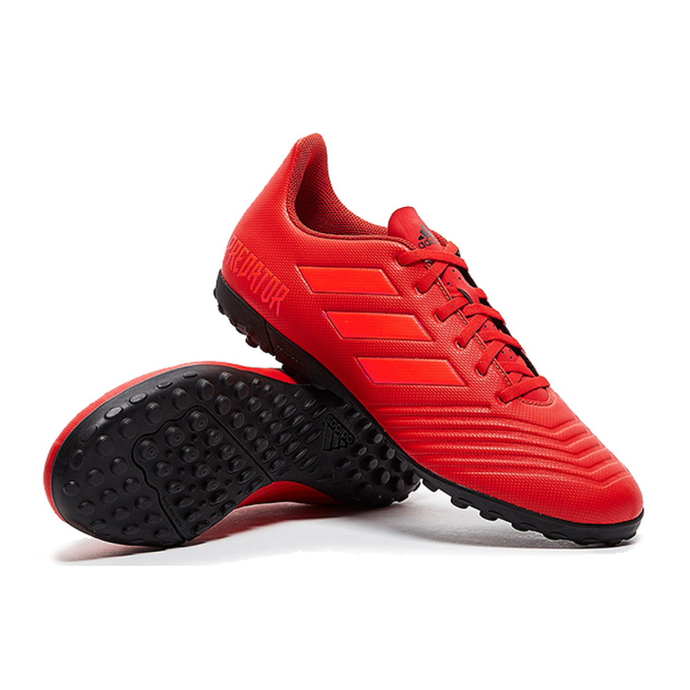 Adidas Predator19.4 TF（ ）