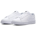 Nike Blazer