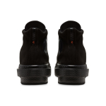Converse Disrupt CX All Star Hi