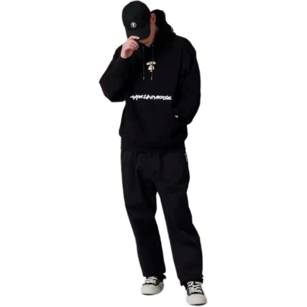 Aape